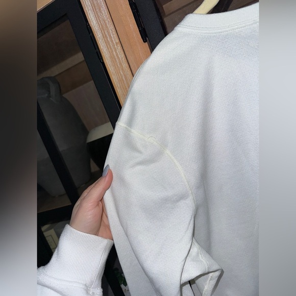 Patagonia Capilene 3 midweight layering long sleeve tee thermal crewneck hiking - Picture 7 of 8